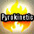 PyrokineticFreakShow's avatar