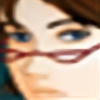 pyrokineticsiren-san's avatar