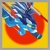 PyrokineticSkyKing's avatar