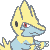 PyroKismet's avatar