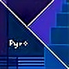 Pyrokitsune94's avatar