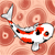 PyroKoi's avatar