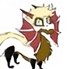 pyrolancifurr's avatar