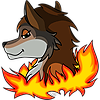 Pyrolouve's avatar