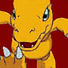 pyrolover25's avatar