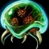 pyromagma's avatar