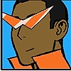 pyroman7's avatar