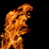 Pyroman89er's avatar