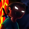 pyroman9500's avatar