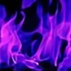 PyromancerShadow's avatar