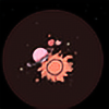 Pyromania13's avatar