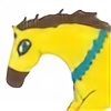 Pyromaniaadopts's avatar