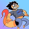 Pyromaniac-RG's avatar