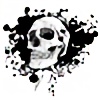 pyromaniac10's avatar