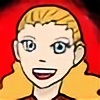 pyromaniac1101's avatar