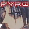 PyroManiac14's avatar
