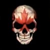 pyromaniac221's avatar