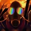 Pyromaniac33's avatar