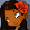 pyromaniac8390's avatar