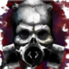 PyroManiacHellfire's avatar