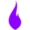 pyromaniacphoenix's avatar