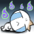 Pyromante's avatar