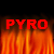 Pyromaster115's avatar