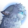 pyromaxx's avatar