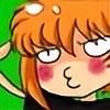 Pyromeekorai's avatar