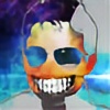 pyromenniels05's avatar