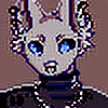 pyromid's avatar