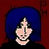 pyromidhead's avatar