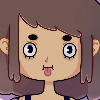 Pyromimi's avatar