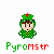 pyromstr's avatar