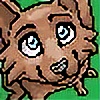 Pyromutt-otaku's avatar