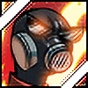 pyromxniac's avatar