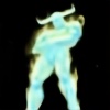 Pyron1108's avatar