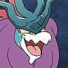 PyroNapalm's avatar