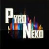 pyroneko97's avatar