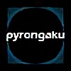 Pyrongaku's avatar