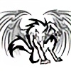 PyronicKnight's avatar