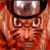 Pyronight's avatar