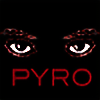 PyroNinja999's avatar