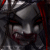 pyronite's avatar