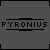 pyronius's avatar