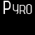 PyroNsanity-Stock's avatar