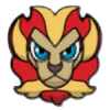 Pyroooar's avatar