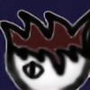 pyroparis's avatar