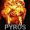 PyroPassion's avatar