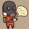 Pyropie2P's avatar